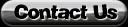 contact_button.gif (2476 bytes)