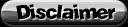 disclaimer_button.gif (2456 bytes)