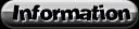information_button.gif (2482 bytes)