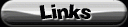 links_button.gif (2339 bytes)