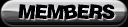 members_button.gif (2450 bytes)