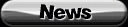 news_button.gif (2340 bytes)