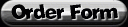 order_button.gif (2471 bytes)