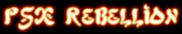 psxrebellion.jpg (9762 bytes)