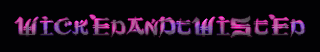 wicked.gif (15654 bytes)